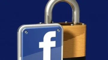 تعطيل سهل.. خطوات بسيطة لإيقاف حسابك على فيس بوك بشكل مؤقت